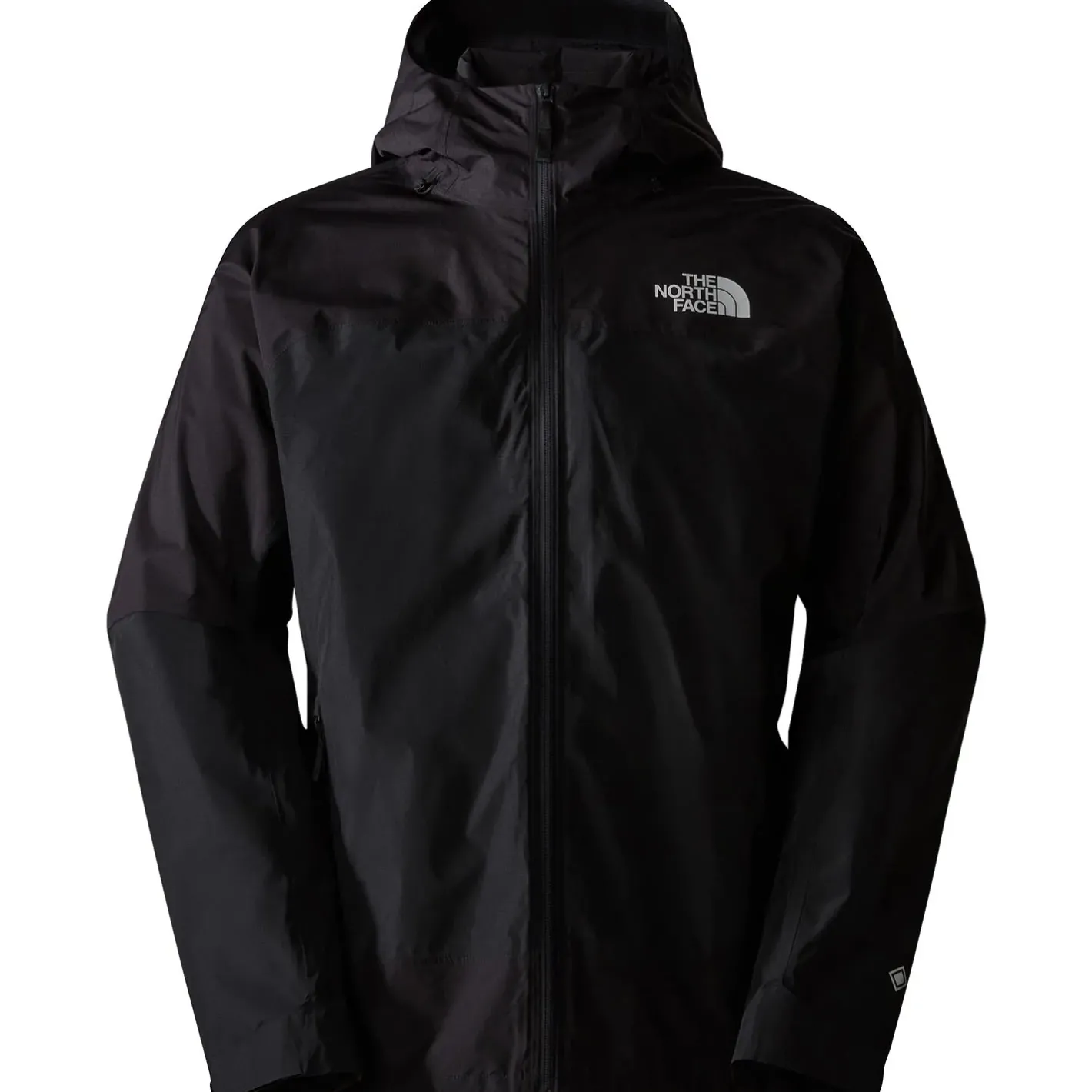 The North Face Varme Jakker<Mens Mountain Light Triclimate GTX Jacket