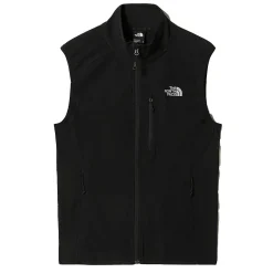 The North Face Veste<Mens Nimble Vest S2022 model Sort (TNF BLACK)