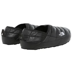 The North Face Hjemmesko<Mens Thermoball Traction Mule V Sort (TNF BLACK/TNF WHITE)