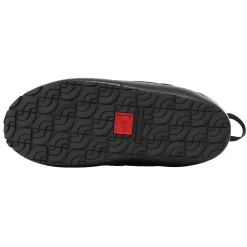 The North Face Hjemmesko<Mens Thermoball Traction Mule V Sort (TNF BLACK/TNF WHITE)