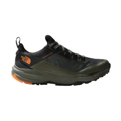 The North Face Vandresko|Vandresko<Mens Vectiv Exploris 2 Futurelight