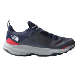The North Face Vandresko|Vandresko<Mens Vectiv Exploris 2 Futurelight