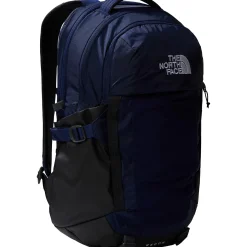 The North Face Små Rygsække<Recon Blå (TNF NAVY/TNF BLACK-NPF)