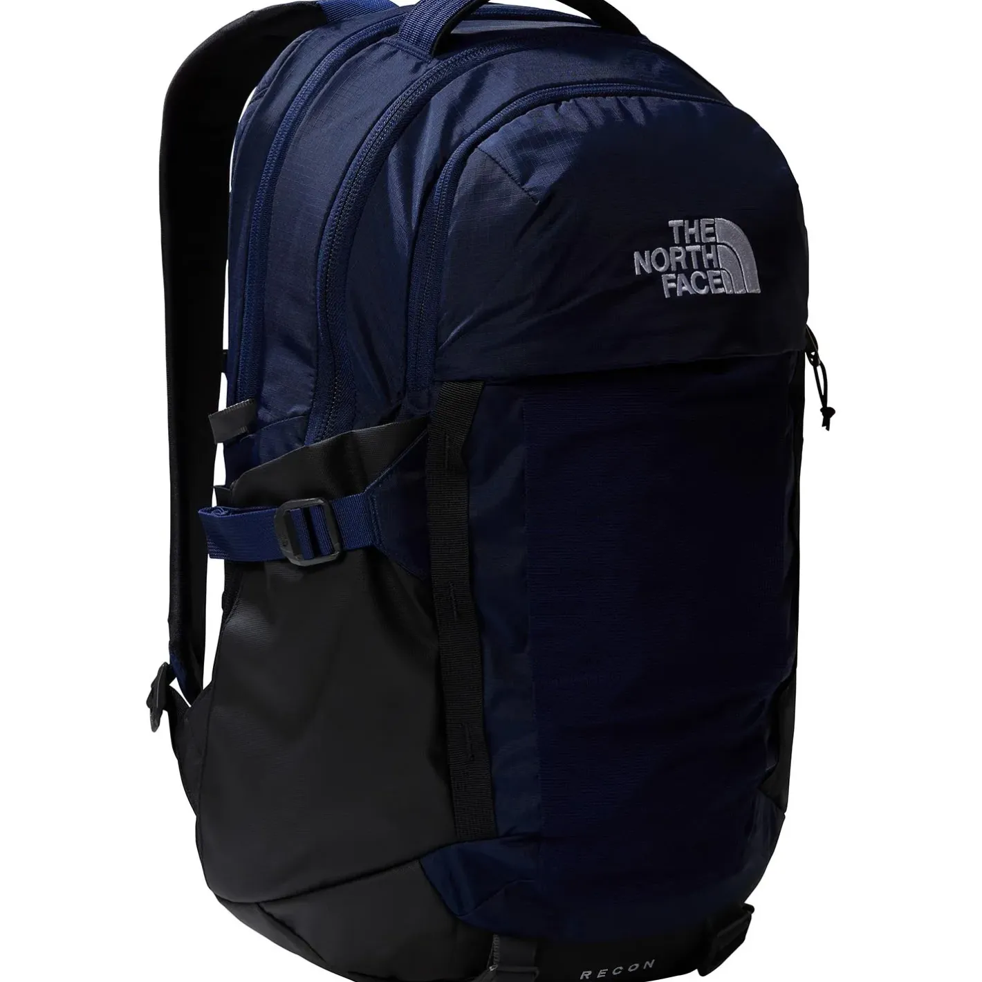 The North Face Små Rygsække<Recon Blå (TNF NAVY/TNF BLACK-NPF)