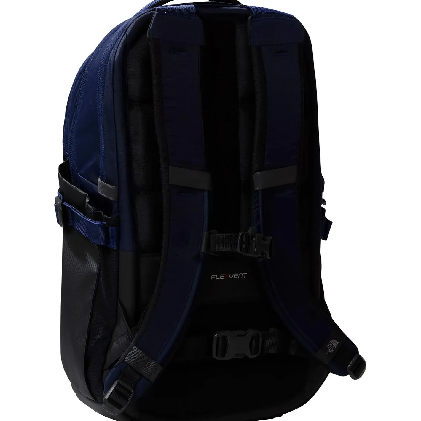 The North Face Små Rygsække<Recon Blå (TNF NAVY/TNF BLACK-NPF)