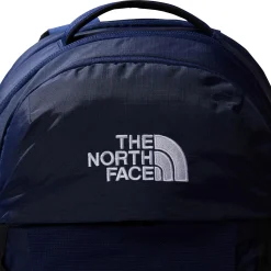 The North Face Små Rygsække<Recon Blå (TNF NAVY/TNF BLACK-NPF)