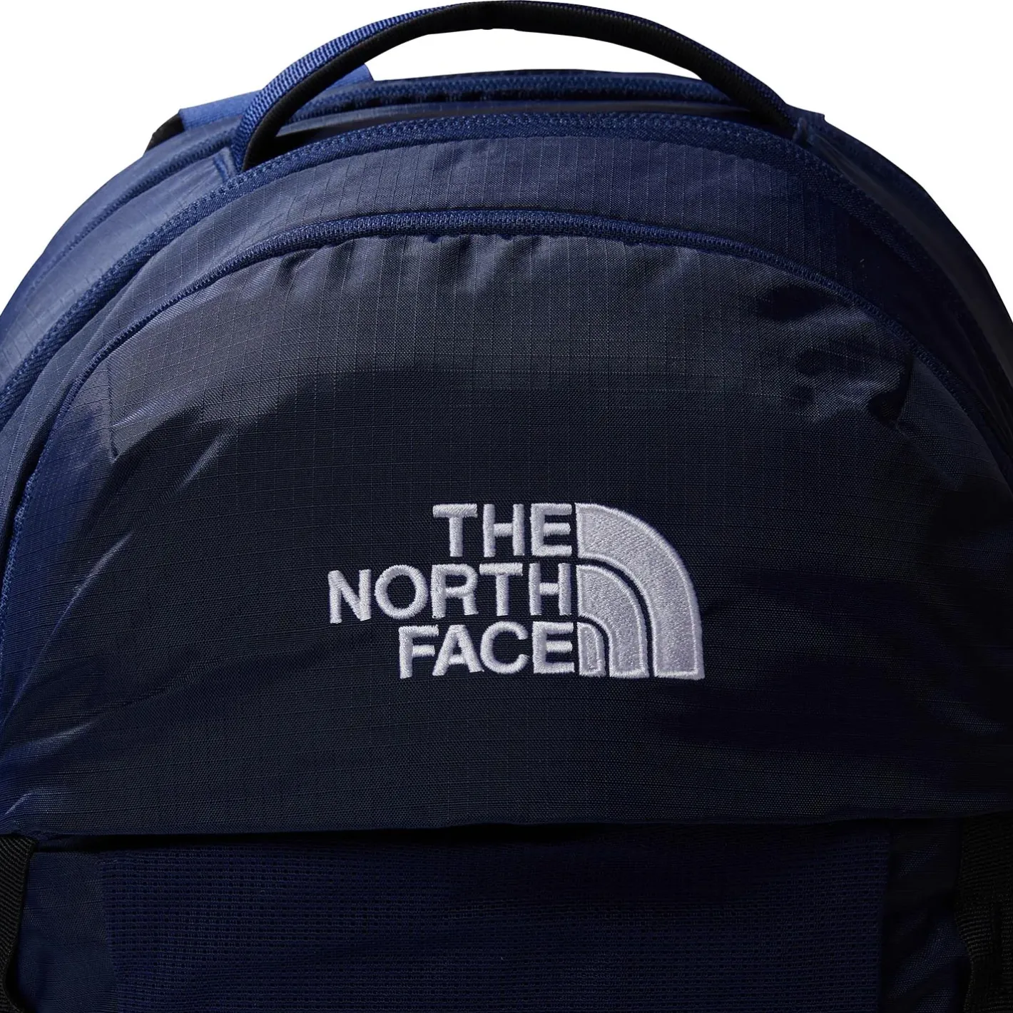 The North Face Små Rygsække<Recon Blå (TNF NAVY/TNF BLACK-NPF)