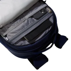 The North Face Små Rygsække<Recon Blå (TNF NAVY/TNF BLACK-NPF)