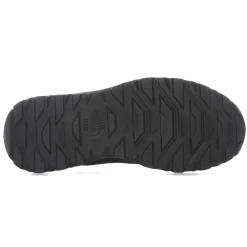 The North Face Vandresko|Vandresko<Womens Activist Futurelight Lilla (BLACKBERRY WINE/URBAN NAVY)