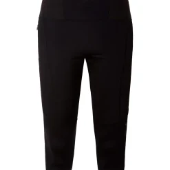The North Face Bukser<Womens Better Than Naked Capri Sort (TNF BLACK)