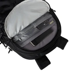 The North Face Små Rygsække<Womens Borealis Sort (TNF BLACK/TNF WHITE-NPF)