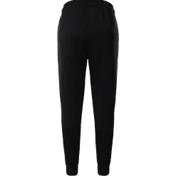 The North Face Bukser<Womens Canyonlands Jogger Sort (TNF BLACK)