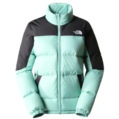 The North Face Varme Jakker<Womens Diablo Down Jacket F2020 model