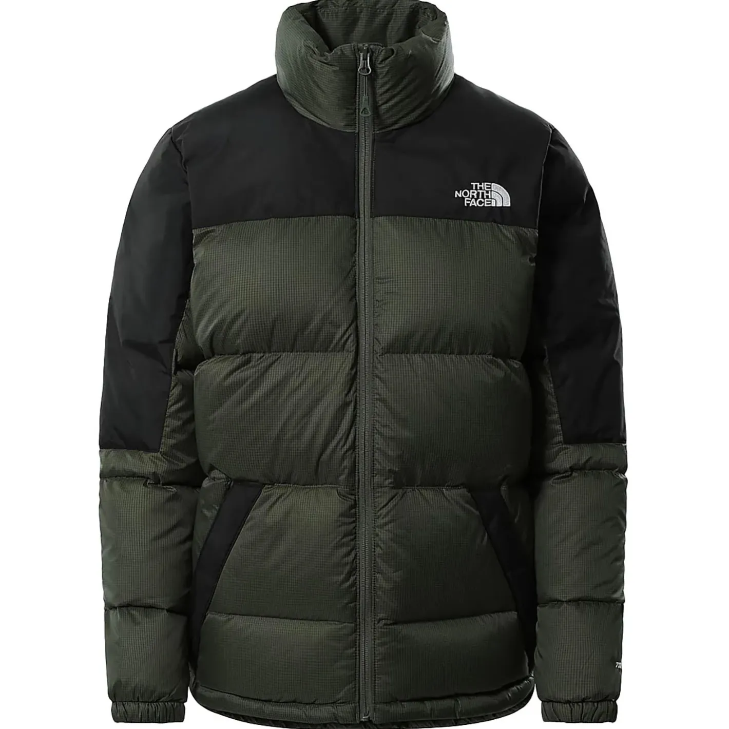 The North Face Varme Jakker<Womens Diablo Down Jacket F2020 model