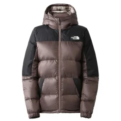 The North Face Varme Jakker<Womens Diablo Recycled Down Hoodie