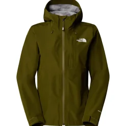 The North Face Vandtætte Jakker<Womens Dryzzle Futurelight 2 Jacket