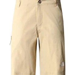 The North Face Shorts<Womens Exploration Short