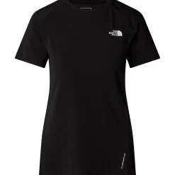 The North Face T-Shirts<Womens Lightning Alpine S/S