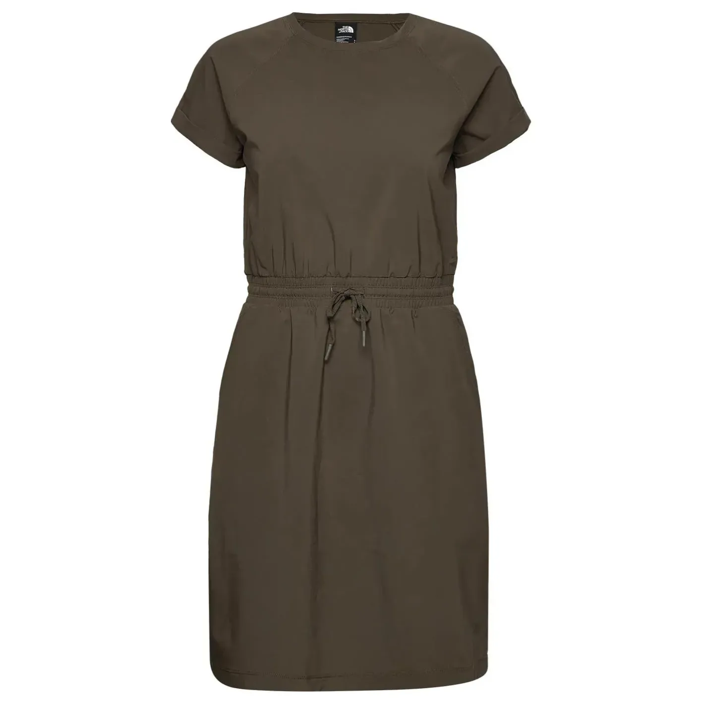 The North Face Kjoler<Womens Never Stop Wearing Dress