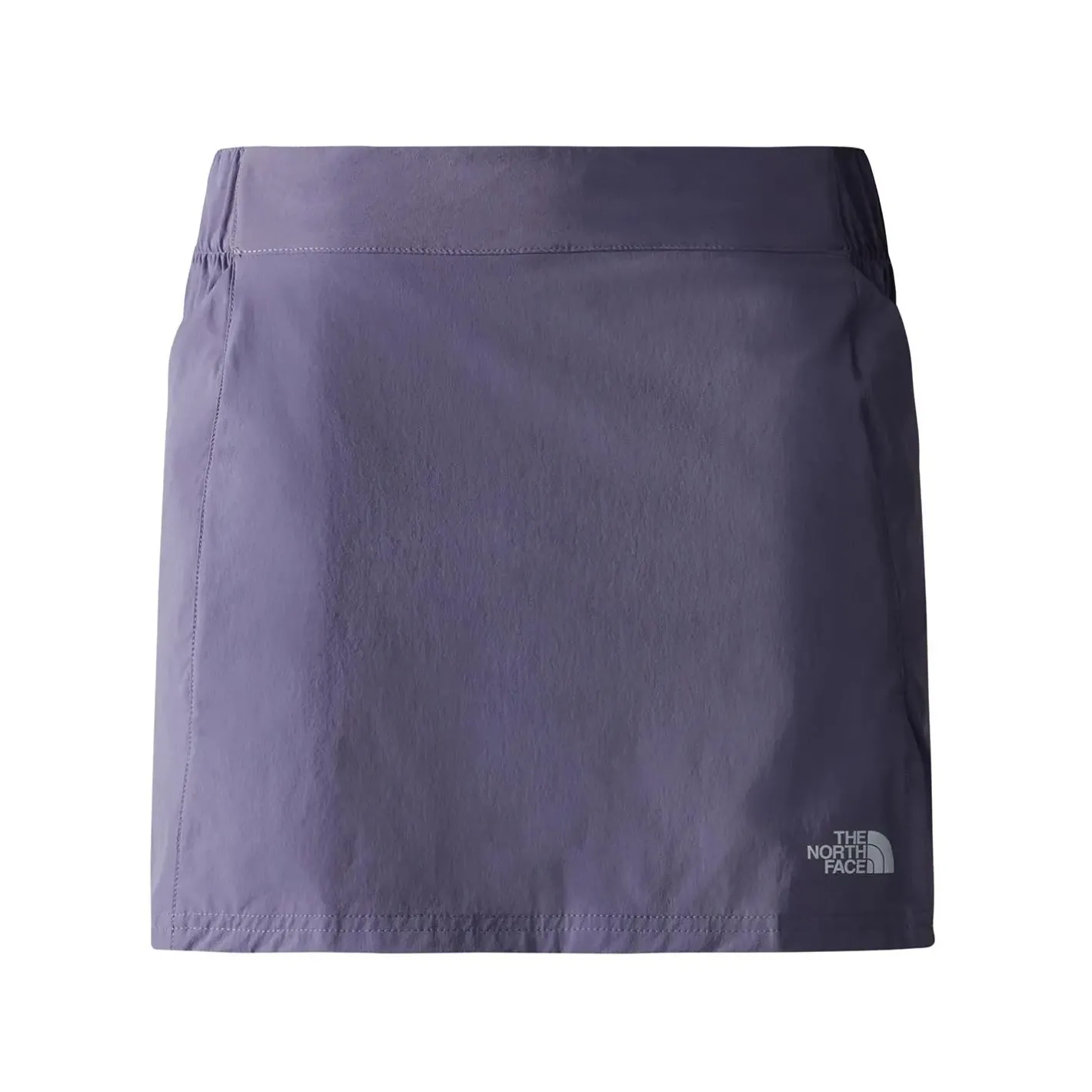 The North Face Nederdele Og Skorts<Womens Speedlight Skort