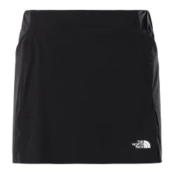 The North Face Nederdele Og Skorts<Womens Speedlight Skort