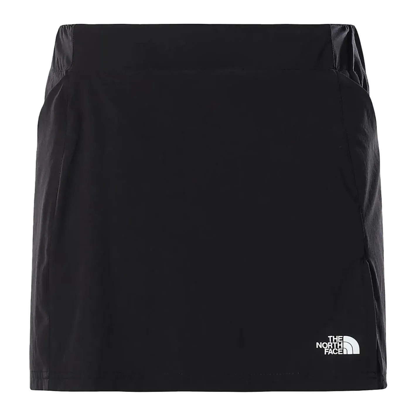 The North Face Nederdele Og Skorts<Womens Speedlight Skort