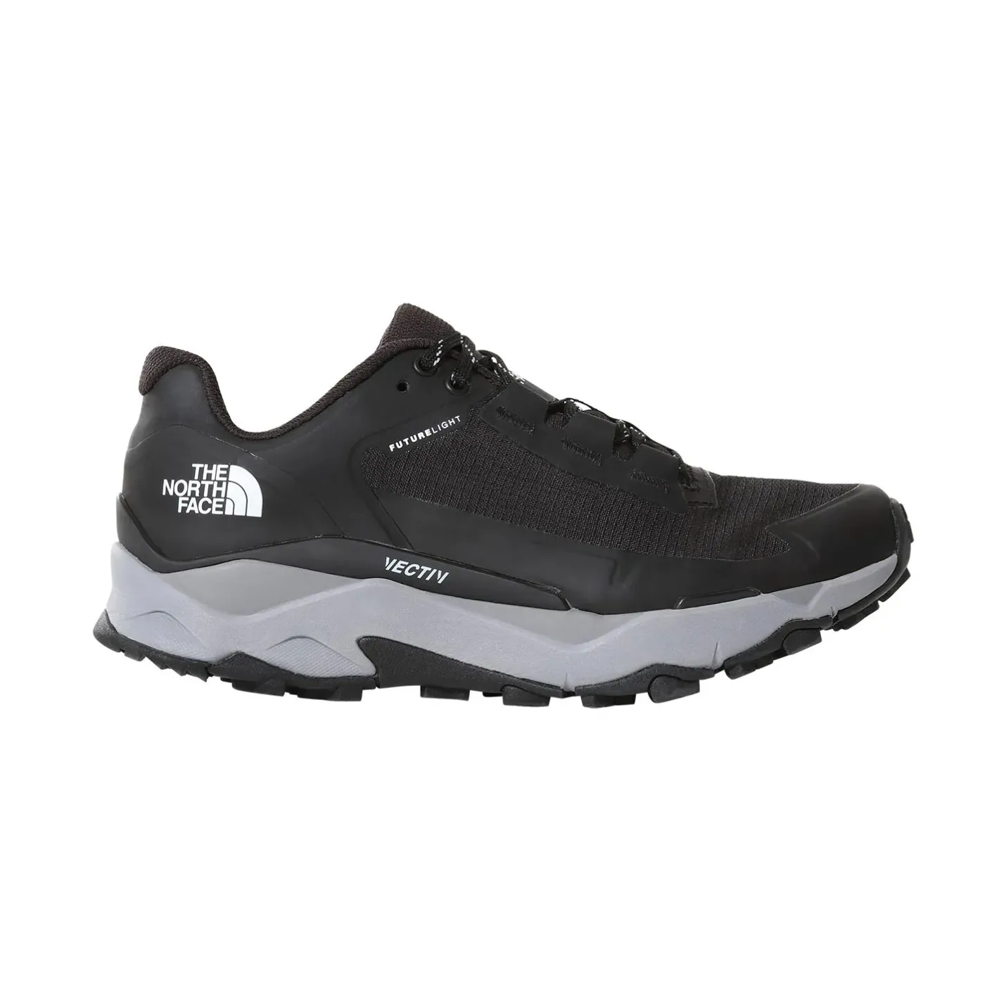 The North Face Vandresko|Vandresko<Womens Vectiv Exploris Futurelight