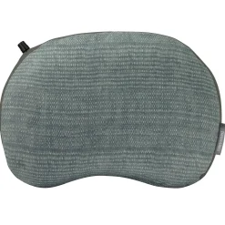 Therm-A-Rest Hovedpuder<Airhead Large S2020 model Blå (NAVY PRINT)