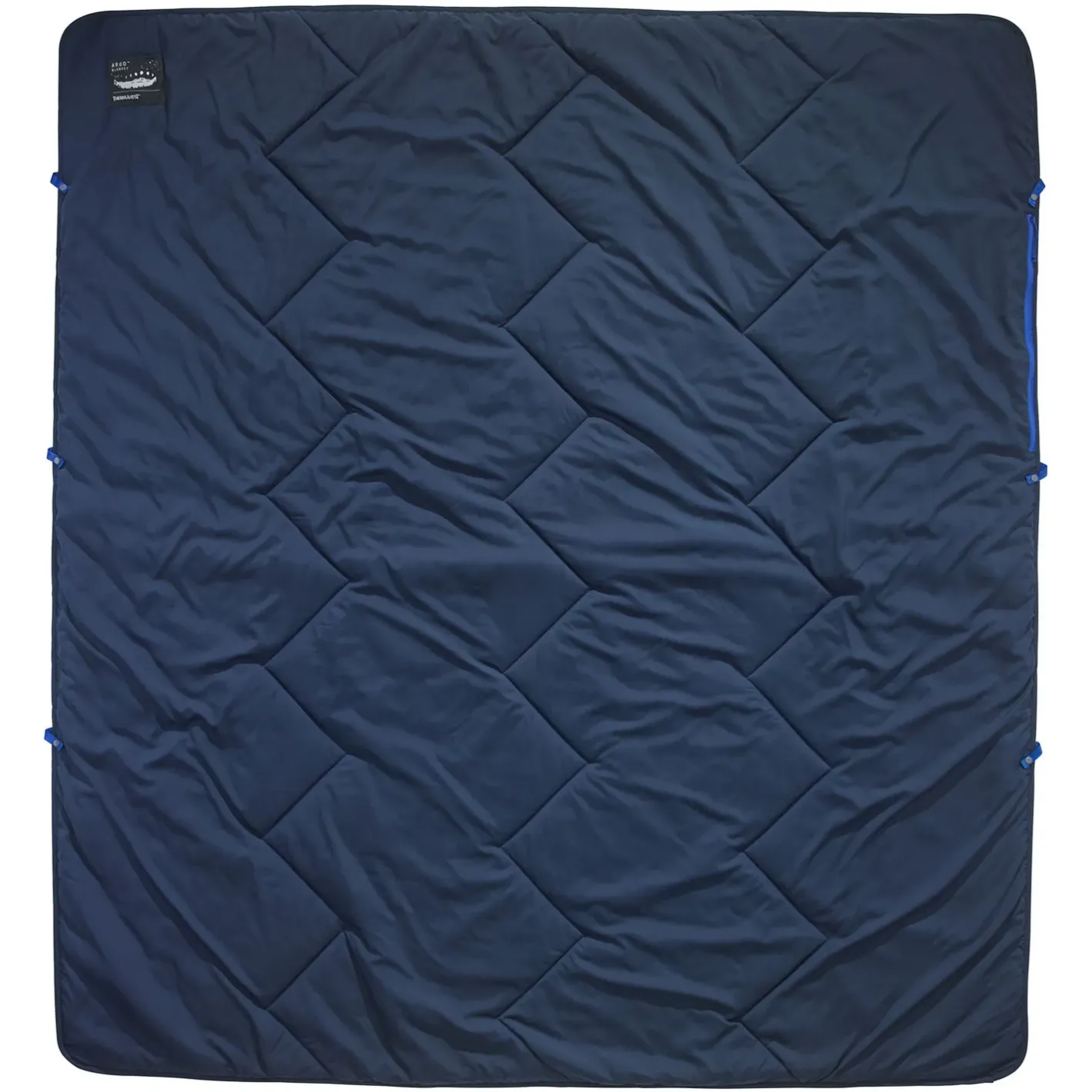 Therm-A-Rest Lagenposer<Argo Blanket Double