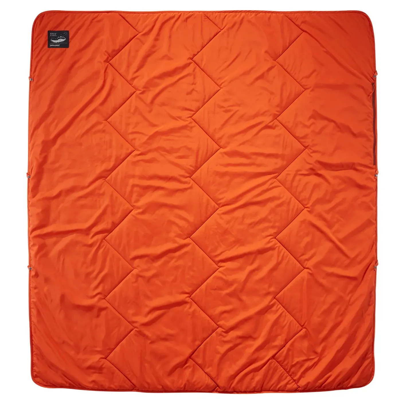 Therm-A-Rest Lagenposer<Argo Blanket Double