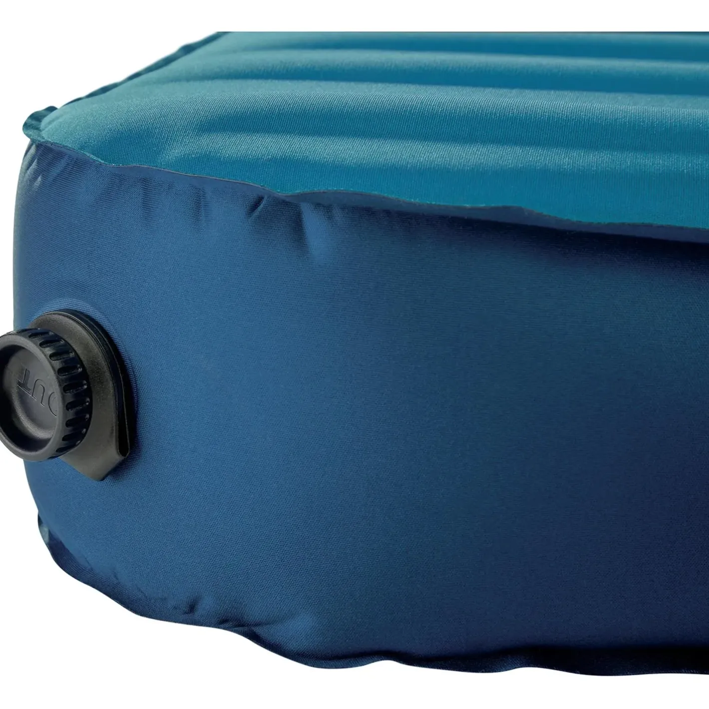 Therm-A-Rest Oppustelige Liggeunderlag<Mondoking 3D Blue Large Blå (LYONS BLUE)