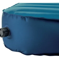 Therm-A-Rest Oppustelige Liggeunderlag<Mondoking 3D Blue Large Blå (LYONS BLUE)