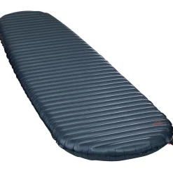 Therm-A-Rest Oppustelige Liggeunderlag<NeoAir Uberlite Large Blå (ORION)