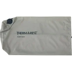 Therm-A-Rest Oppustelige Liggeunderlag<NeoAir Uberlite Large Blå (ORION)
