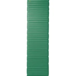 Therm-A-Rest Oppustelige Liggeunderlag<NeoAir Venture Regular Grøn (PINE)