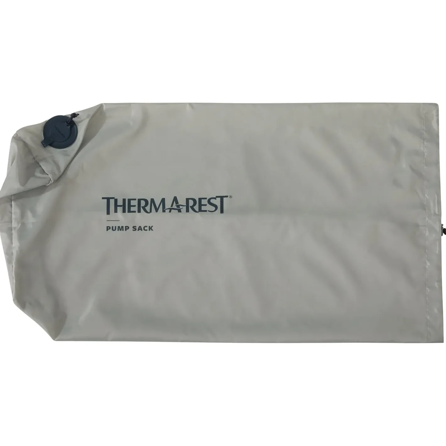 Therm-A-Rest Oppustelige Liggeunderlag<NeoAir Venture Regular Grøn (PINE)