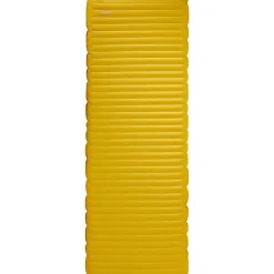 Therm-A-Rest Oppustelige Liggeunderlag<Neoair Xlite NXT Max Large Gul (SOLAR FLARE)
