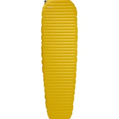 Therm-A-Rest Oppustelige Liggeunderlag<Neoair Xlite NXT Reg Gul (SOLAR FLARE)