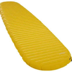 Therm-A-Rest Oppustelige Liggeunderlag<Neoair Xlite NXT Reg Gul (SOLAR FLARE)