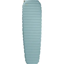 Therm-A-Rest Oppustelige Liggeunderlag<Neoair Xtherm NXT Large S2023 model Blå (NEPTUNE)
