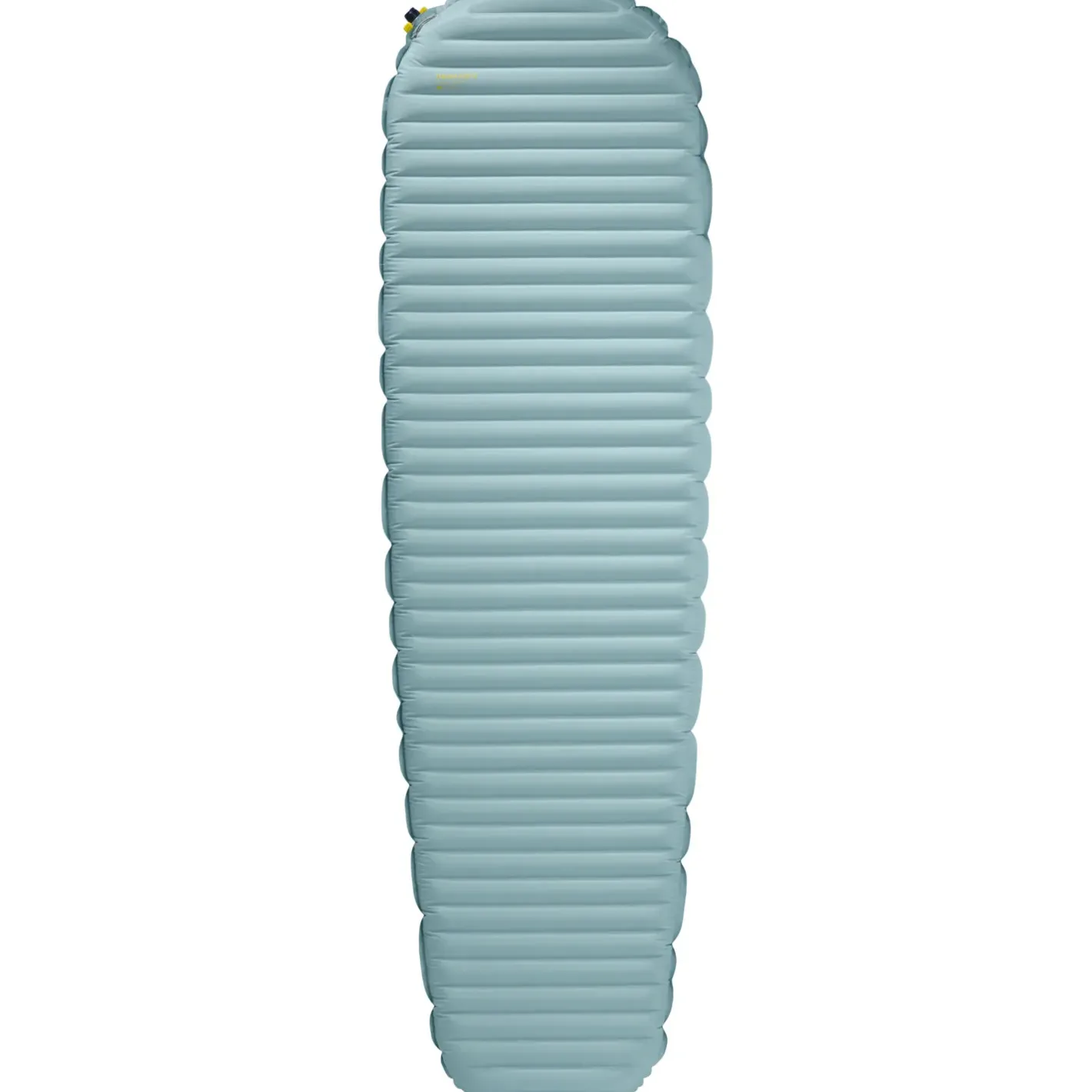 Therm-A-Rest Oppustelige Liggeunderlag<Neoair Xtherm NXT Large S2023 model Blå (NEPTUNE)