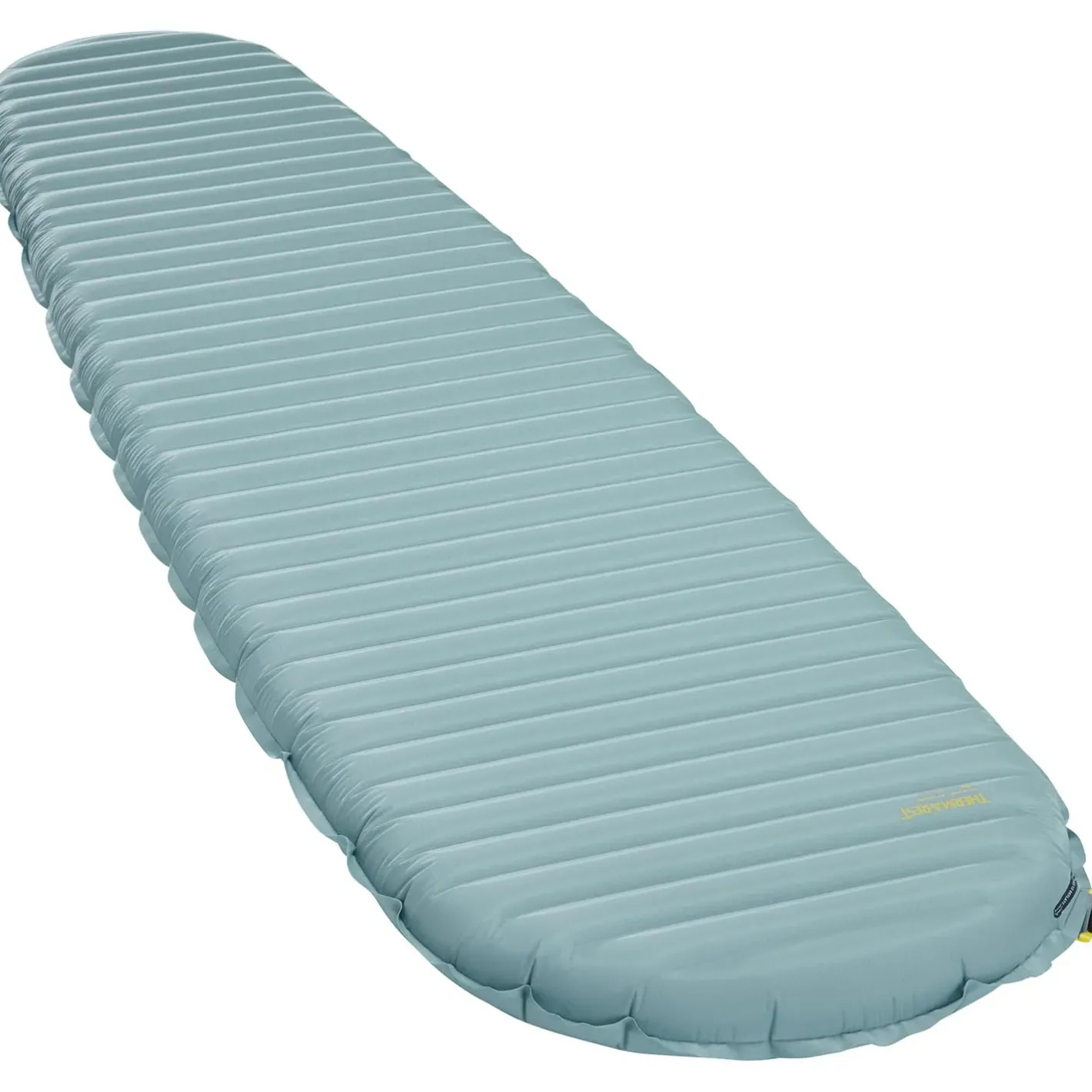 Therm-A-Rest Oppustelige Liggeunderlag<Neoair Xtherm NXT Reg Wide Blå (NEPTUNE)