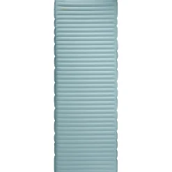 Therm-A-Rest Oppustelige Liggeunderlag<Neoair Xtherm NXT Reg Wide Blå (NEPTUNE)