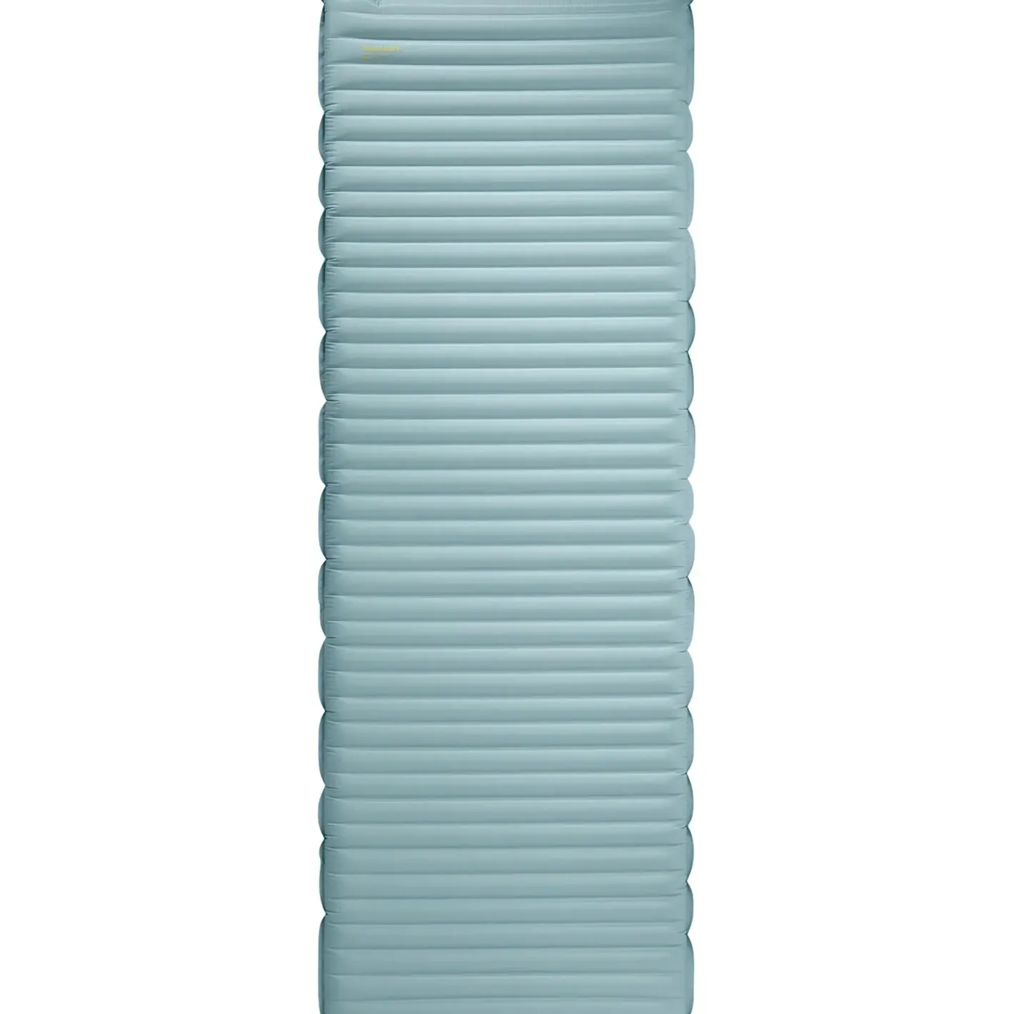 Therm-A-Rest Oppustelige Liggeunderlag<Neoair Xtherm NXT Reg Wide Blå (NEPTUNE)