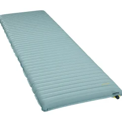 Therm-A-Rest Oppustelige Liggeunderlag<Neoair Xtherm NXT Max Reg Wide S2023 mod Blå (NEPTUNE)