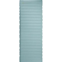 Therm-A-Rest Oppustelige Liggeunderlag<Neoair Xtherm NXT Max Reg Wide S2023 mod Blå (NEPTUNE)