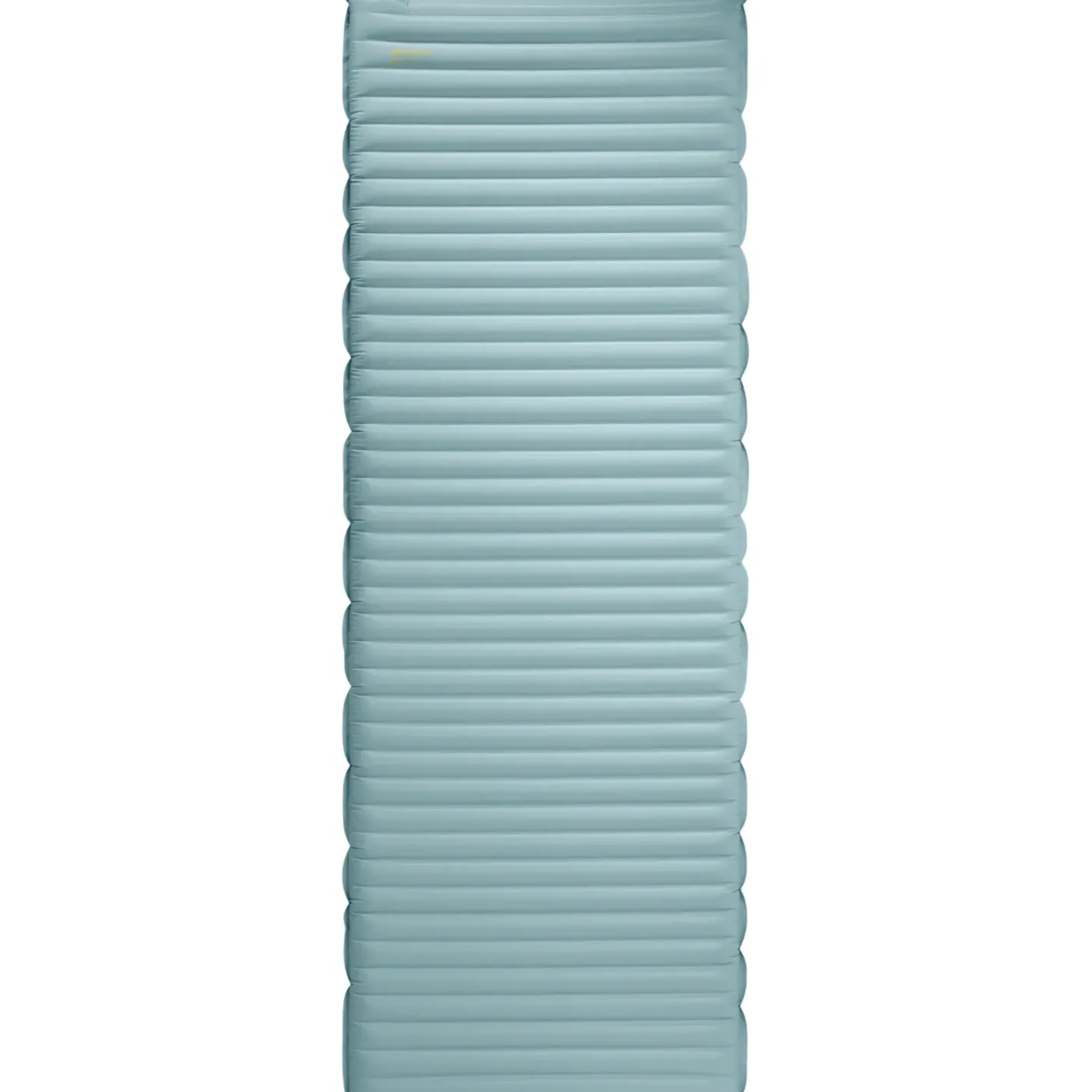 Therm-A-Rest Oppustelige Liggeunderlag<Neoair Xtherm NXT Max Reg Wide S2023 mod Blå (NEPTUNE)