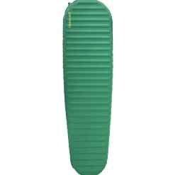 Therm-A-Rest Oppustelige Liggeunderlag<Trail Pro Regular Grøn (PINE)