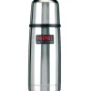 Thermos Termoflasker Og Termokopper<Light & Compact 0,35L