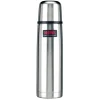 Thermos Termoflasker Og Termokopper<Light and Compact 0,5L